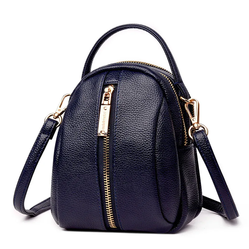 2018 Мода Crossbody сумки на плечо роскошные Сумки Для женщин дизайнер высокое качество