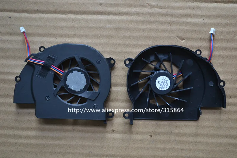 100% новый вентилятор охлаждения процессора для SONY VGN-FW351J FW37J VGN-FW4 FW58 VGN-FW17 FW19 FW27 FW28 FW29 UDQFRPR62CF0 100% новый вентилятор охлаждения процессора для SONY VGN-FW351J FW37J VGN-FW4 FW58 VGN-FW17 FW19 FW27 FW28 FW29 UDQFRPR62CF0