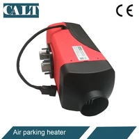 calt diesel air heater 2000 watts 12 24 volts 2kw car air conditioner parking heater