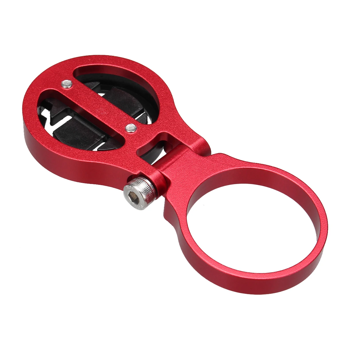 Велосипедный велосипедный стержень GPS компьютер кронштейн для поддержки