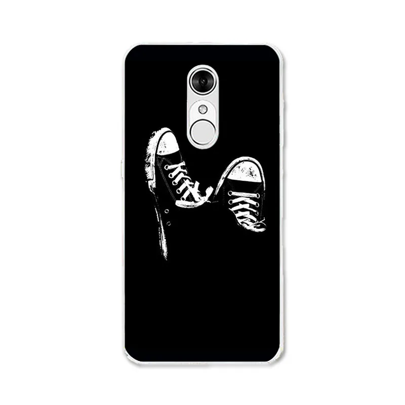 Ojeleye DIY узорчатый силиконовый чехол для zte Blade A910 Чехол Мягкий ТПУ чехол на телефон с изображениями героев мультфильмов для zte A910 чехлы сумка противоударный чехол - Цвет: J139
