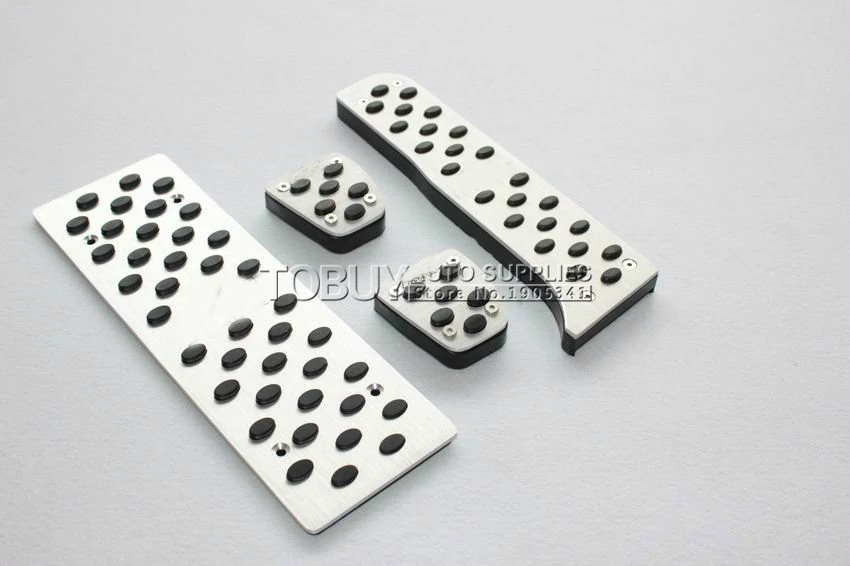 TTCR II тормоз газовый для VW Golf 5/Golf 6/Jetta MK5/Scirocco/Tiguan/CC/ Sagitar/Magotan педали|for vw|jetta mk5mk5 jetta |