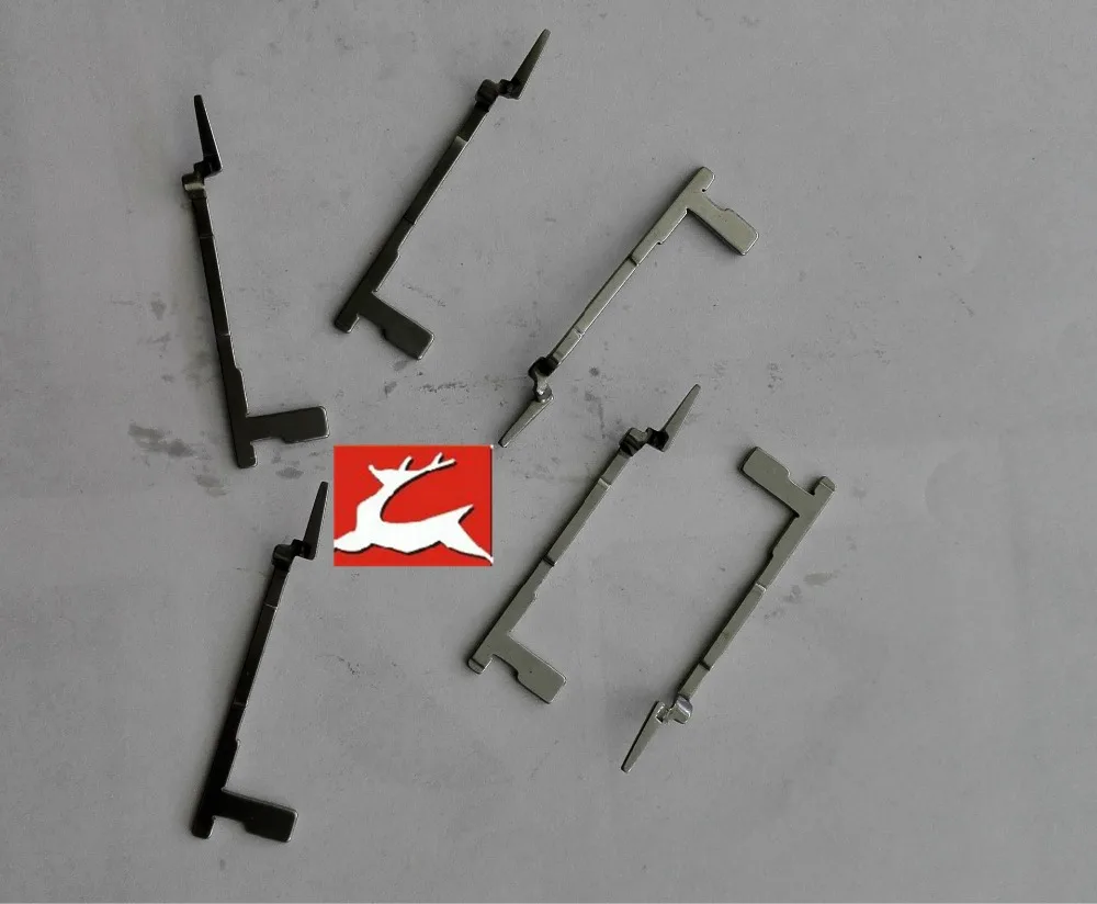 ZAEC Toyota home-sewing machine package moving the tongue plate model 1250001-562 | Дом и сад
