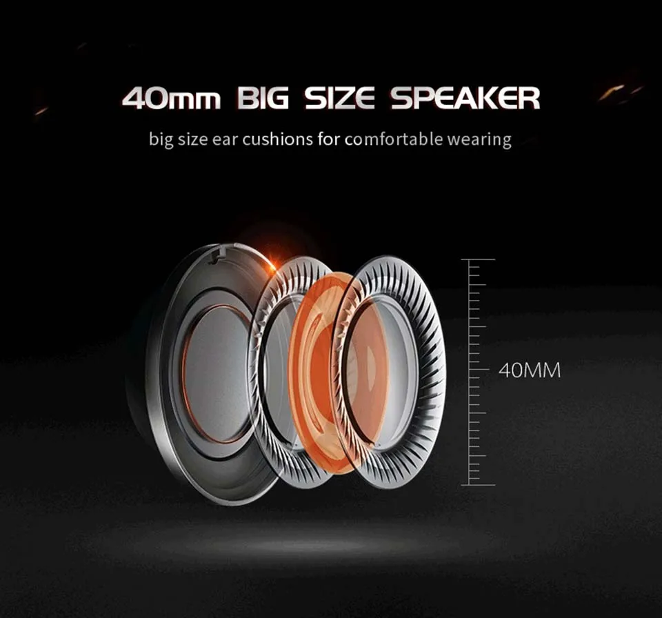 SOMiC G910i игровых гарнитур шлем USB 7,1 виртуального объемного звука стерео наушники с микрофоном вибрации для компьютера PS4 PC Gamer