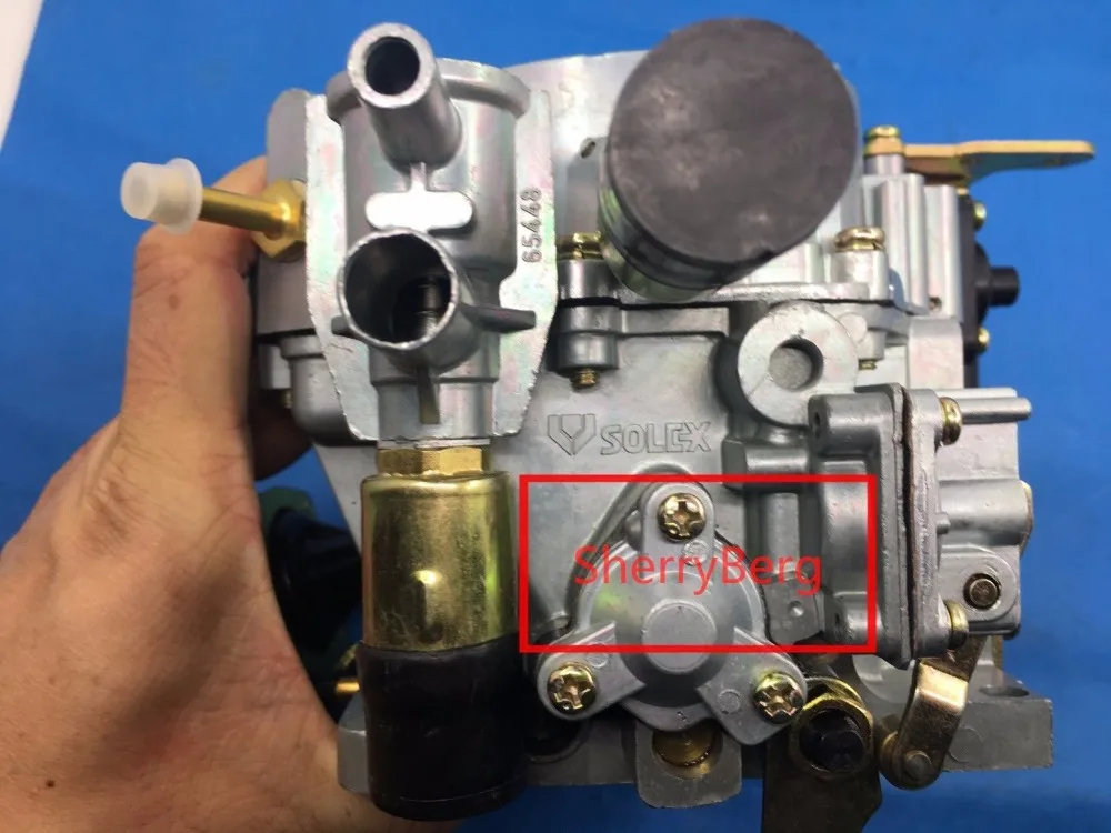 Карбюратор для peugeot 405 solex carb NO.9422212900 carby classic 1987 1995|peugeot carburetor|carburetor peugeotcarburetor 4 |