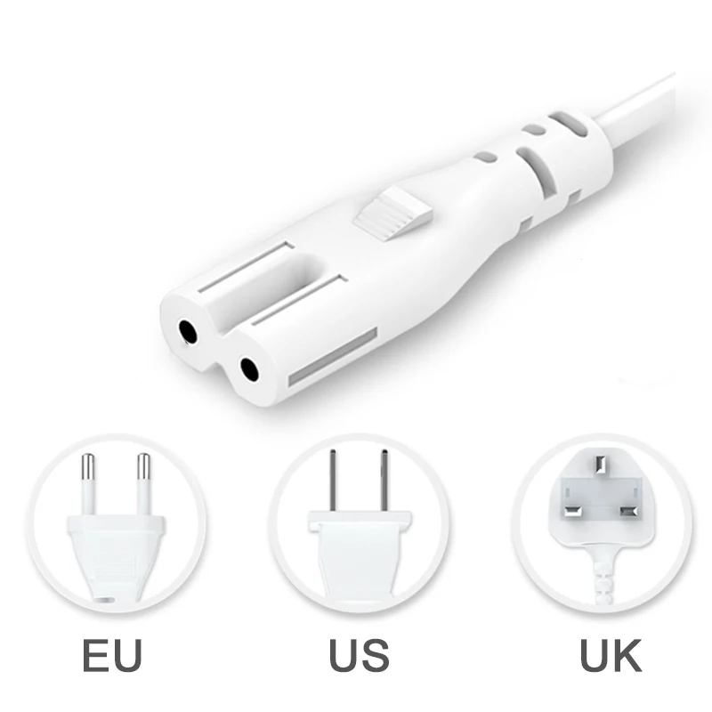 Быстрая зарядка 3 0 Смарт USB Type C зарядная станция светодиодный дисплей телефон
