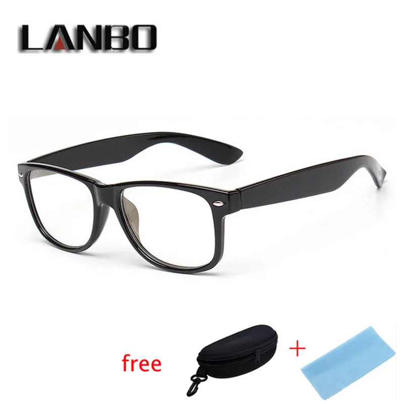 Анти Синие лучи компьютерные очки для чтения устойчивые к излучению