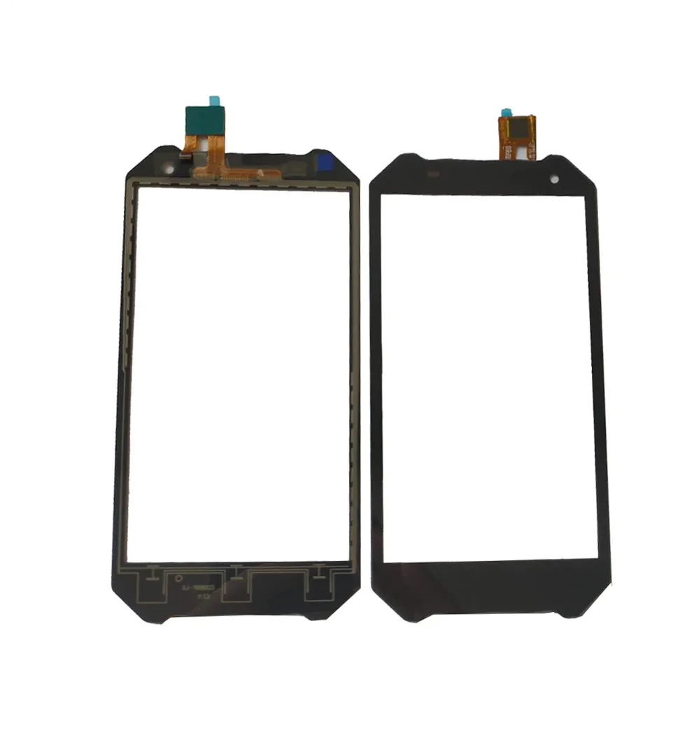 Высококачественный 5 0 дюймовый сенсорный экран для BQ Mobile 5033 BQ-5033 BQ5033 Shark