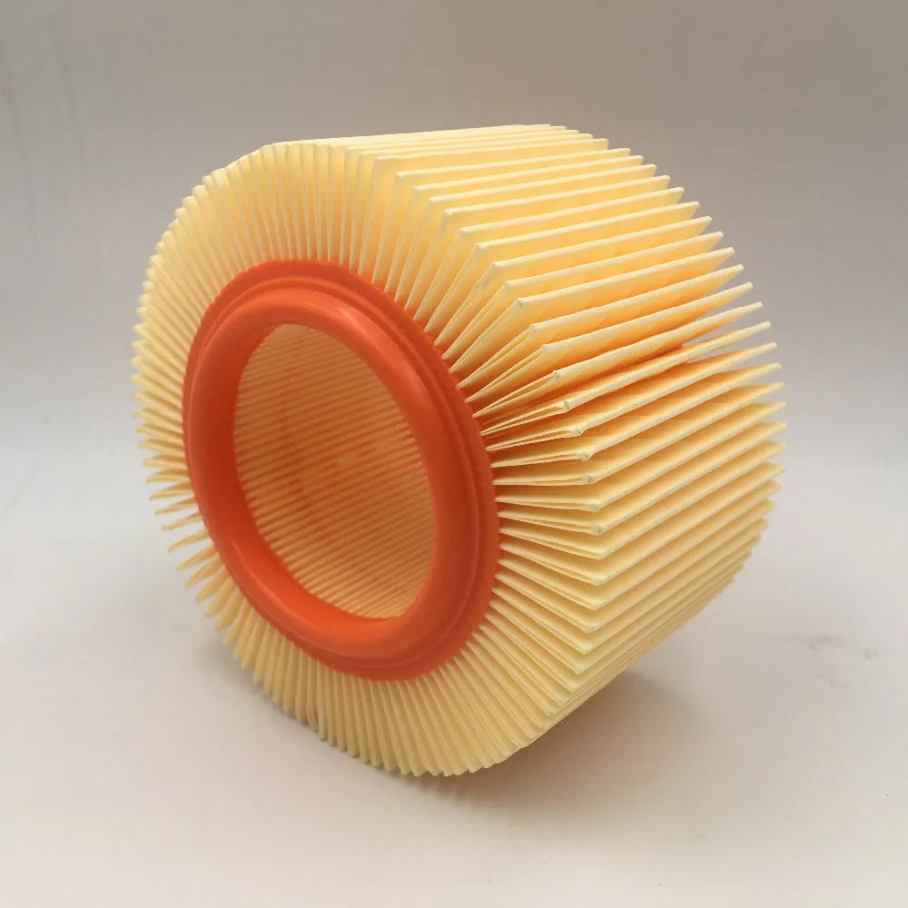 1 шт. автомобильный воздушный фильтр для Мотоцикла BMW R1100RT R1100RS R1100GS R115R R1150RS R1150GS R850GS