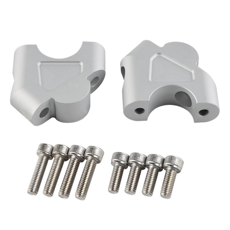 Крепление для крепления на руль Bmw R1200Gs Lc Adventure R 1200Gs Rallye 1200 Gs Adv R1250Gs 1G13 K50 R| |