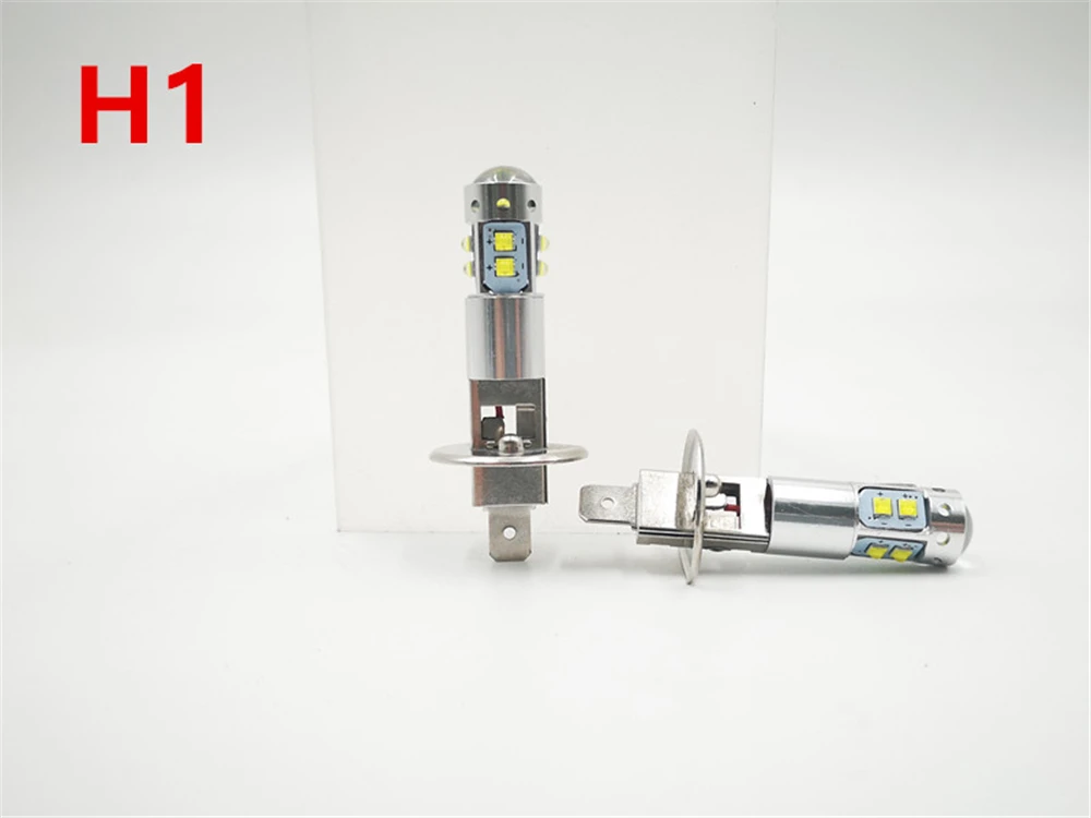 H1 H3 H7 H8 H10 H11 880 881 светодиодсветодиодный лампы HB4 9006 HB3 9005 Противотуманные фары
