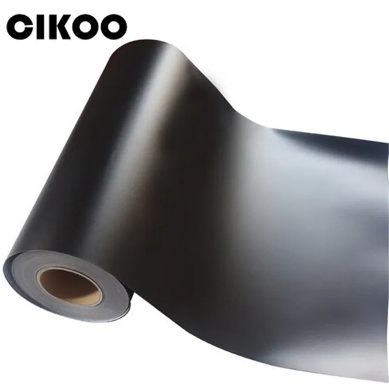 CIKOO 45 см x 200 см, обучающая игрушка, наклейка на стену для рисования, s обучающая доска, игрушка, виниловая мельная доска с мелом, подарок