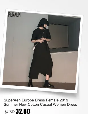 SuperAen, худи, модные женские свитшоты, корейский стиль, Дикий хлопок, повседневные женские свитшоты, свободные, плюс размер, осень, новинка, топы