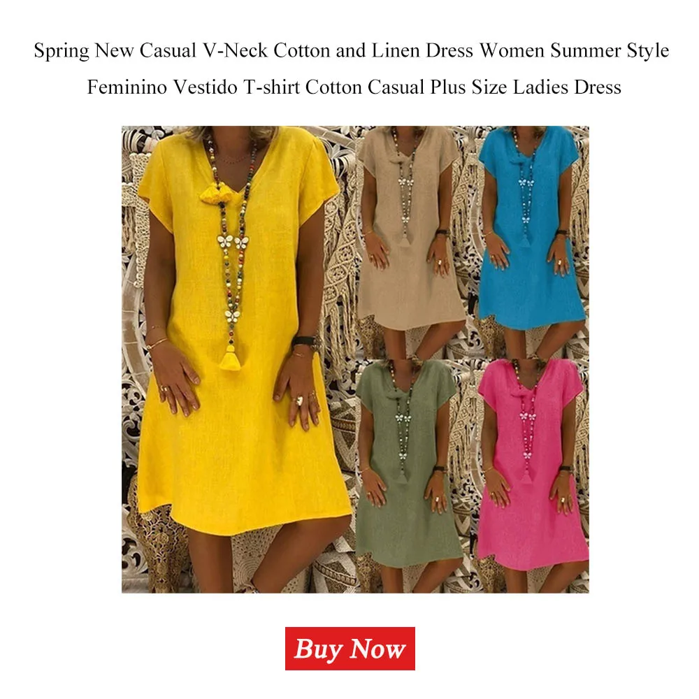 Модная весенняя куртка с цветочным принтом, женская верхняя одежда на молнии с длинным рукавом, повседневные топы, Женское пальто, кимоно, Базовая куртка-бомбер, Женская Цветочная куртка
