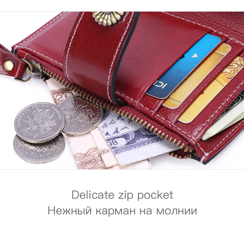 SENDEFN, стиль, Женский кошелек из спилка, Женский кошелек для монет, маленький кошелек для денег, Дамский Мини-держатель для карт, кошелек на застежке, 5206-5