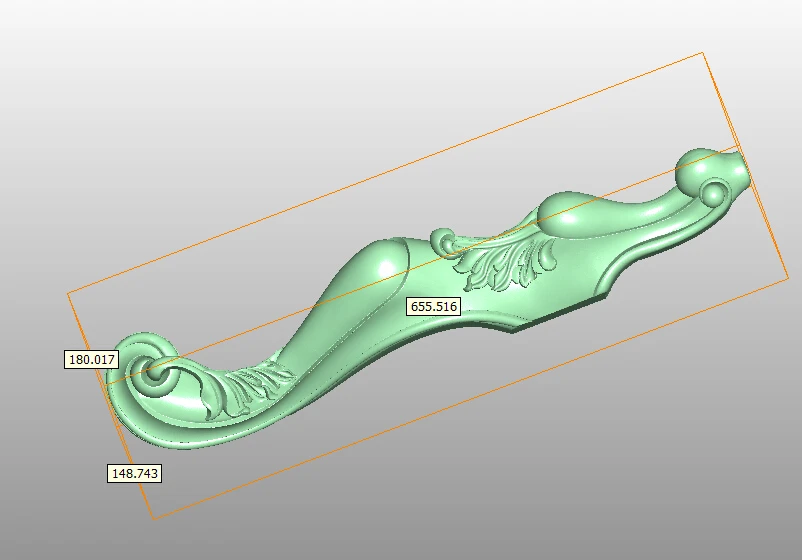 Мебель стол Шкаф стул диван кровать дизайн узор Декор 3D модель STL формат файл Artcam