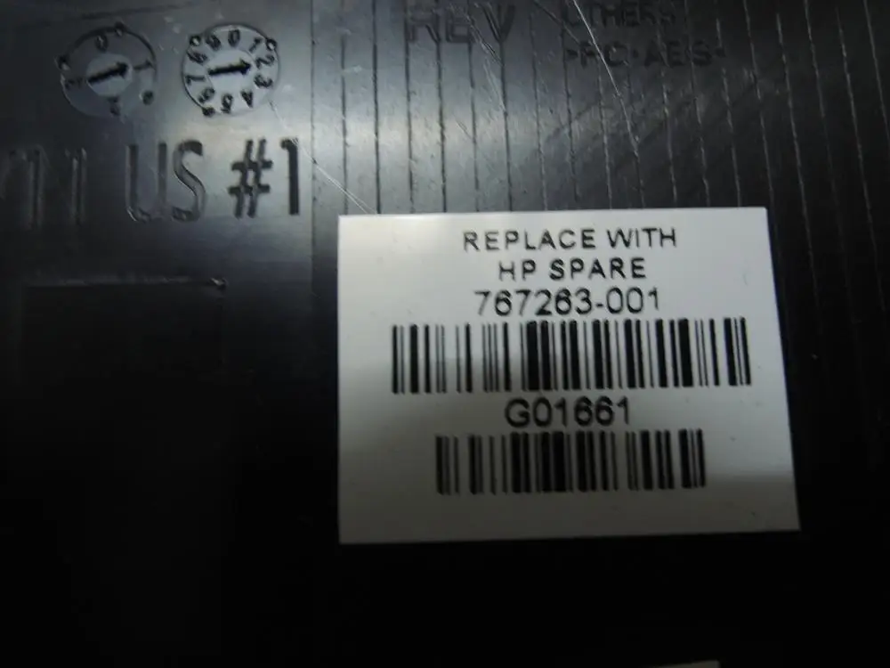 Используется palmrest с клавиатурой США для HP Pavilion 14z-V 14-V034TX v048t 767263-001 767264-201 767264-001 |