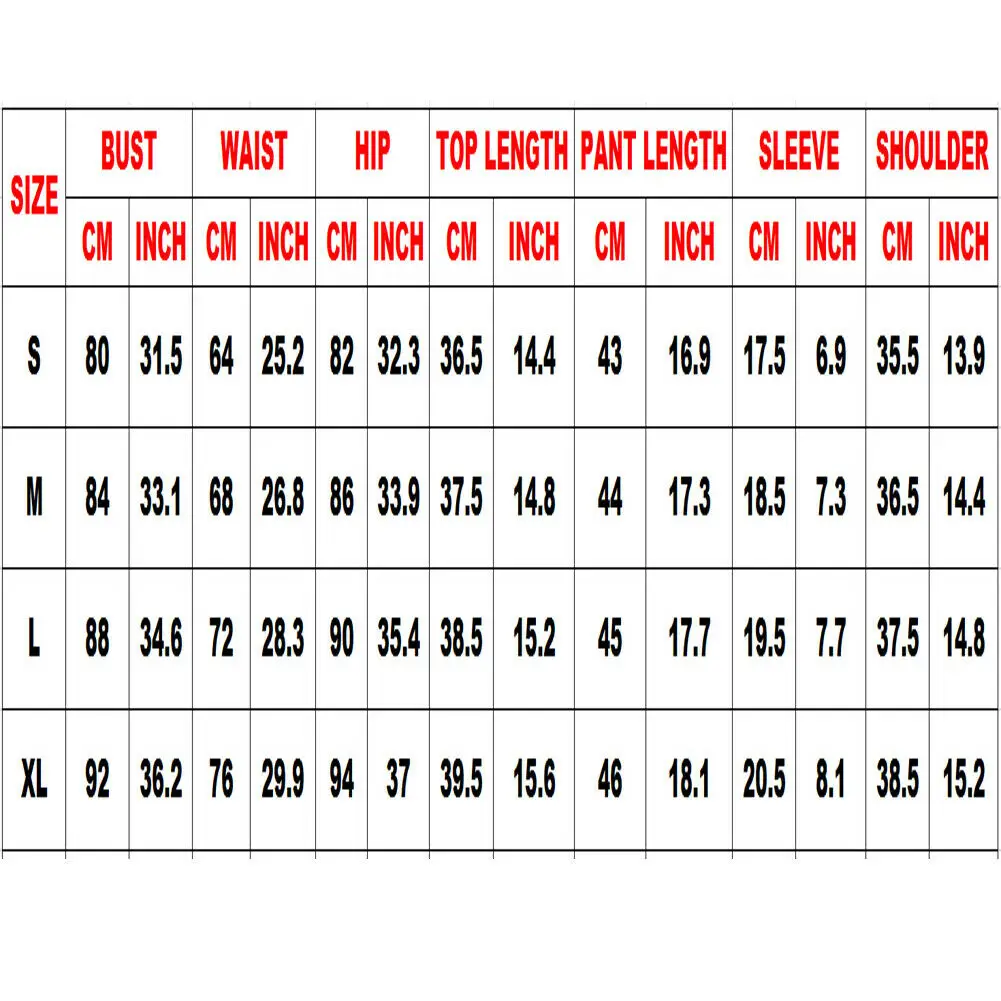 Женский спортивный костюм из 2 предметов летний повседневный для йоги бега