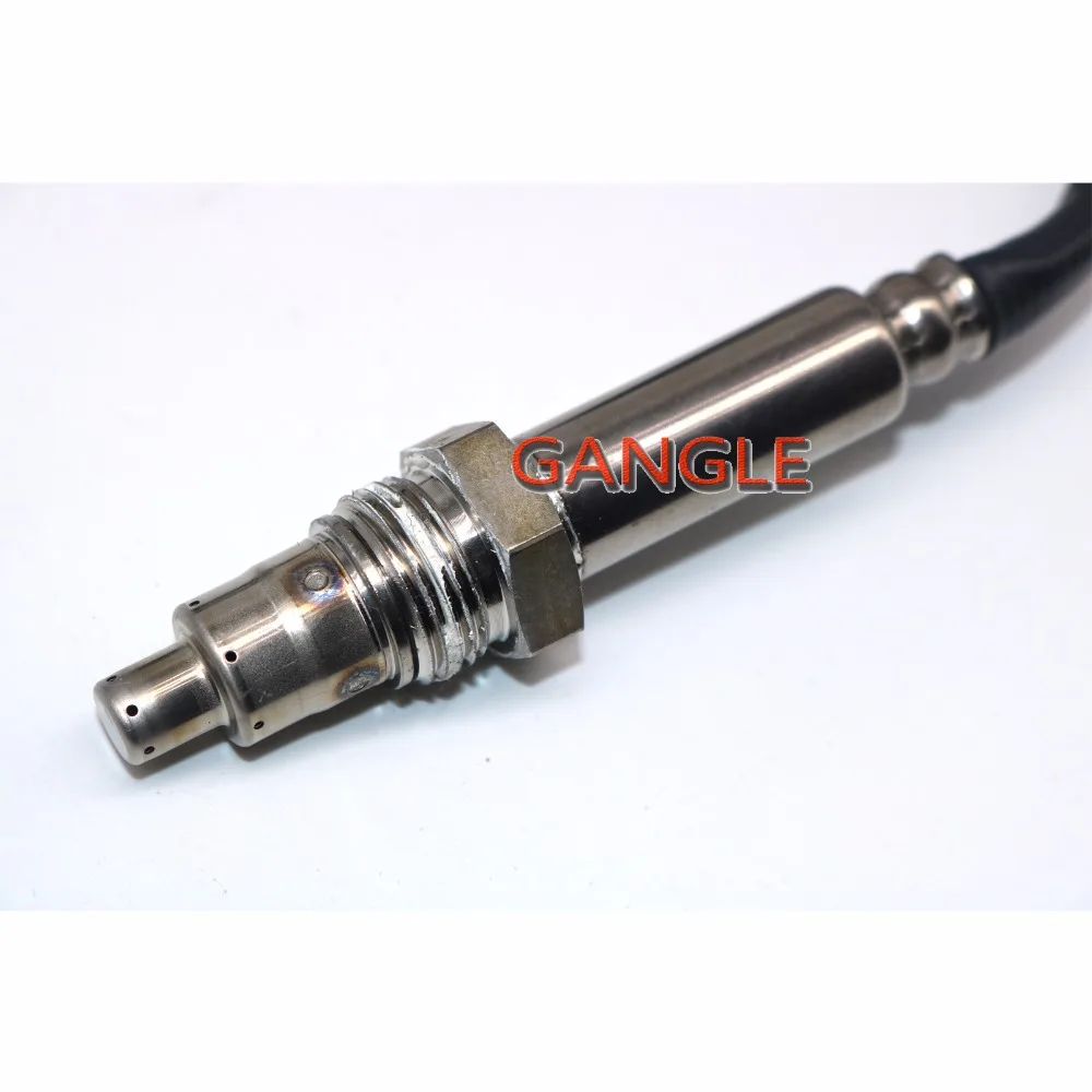 Датчик Nox Lambda для CUMMINS CES RE575063 A2C92692200 5WK97351|Производительность чипов| |