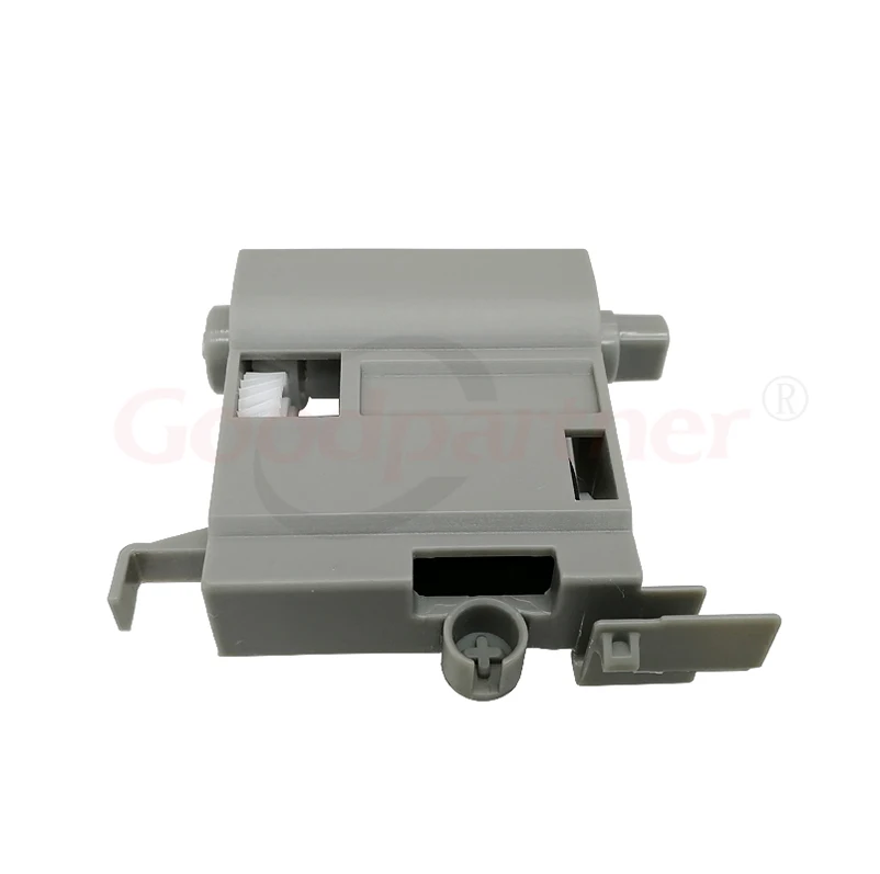 10X 2LV94270 302LV94270 Pickup Feed Roller Holder for Kyocera FS 2100 4100 4200 4300 M3040 M3540 M3550 P3045 P3050 P3055 P3060dn |