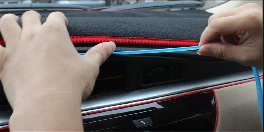 Моделирование автозапчастей сделай сам декоративная молдинговая лампа для