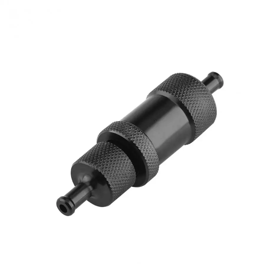 Универсальный автомобильный штатив из алюминиевого сплава регулируемый MBC