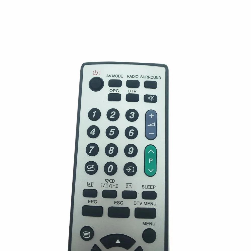 Для Sharp ЖК-дисплей GA574WJSA(GA520WJSA) LC-26D44E LC-32D44E LC-37WD1E LC-42WD1E LC-32AD5E-BK