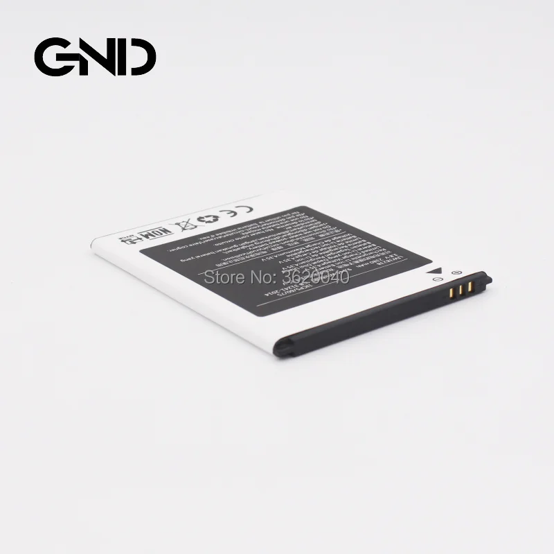 GND 2380mAh/9.044Wh 3 8 V LIW38238 Сменный аккумулятор для Hisense F22 F22M F8mini мобильного телефона