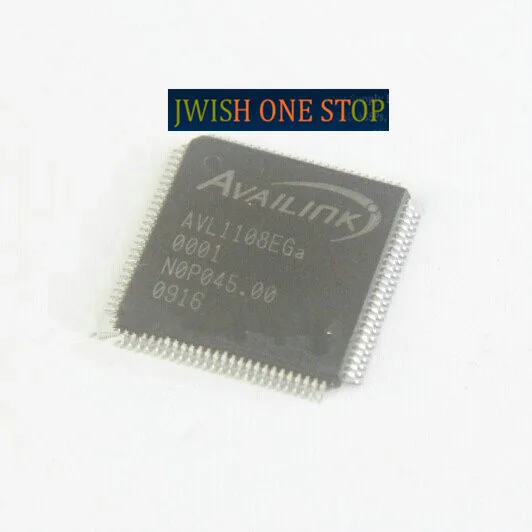 AVL1108EG AVL1108EGA AXP192 BA5954FP BATA3 GR BCM3445KMLGP11 BCM5241A1KMLG|Соединители| |