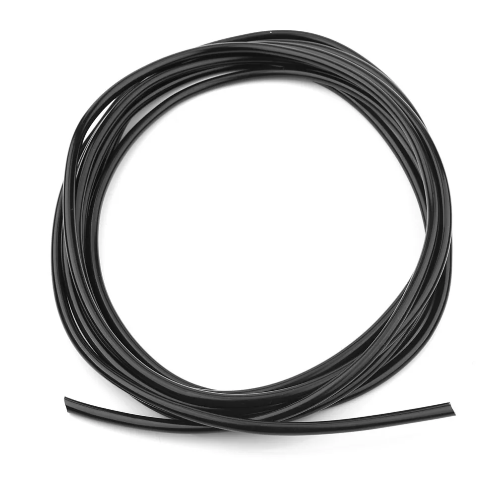 5 м/10 м/20 м шланг для полива 4/7 мм|drip irrigation pipe|irrigation pipeirrigation drip pipe |