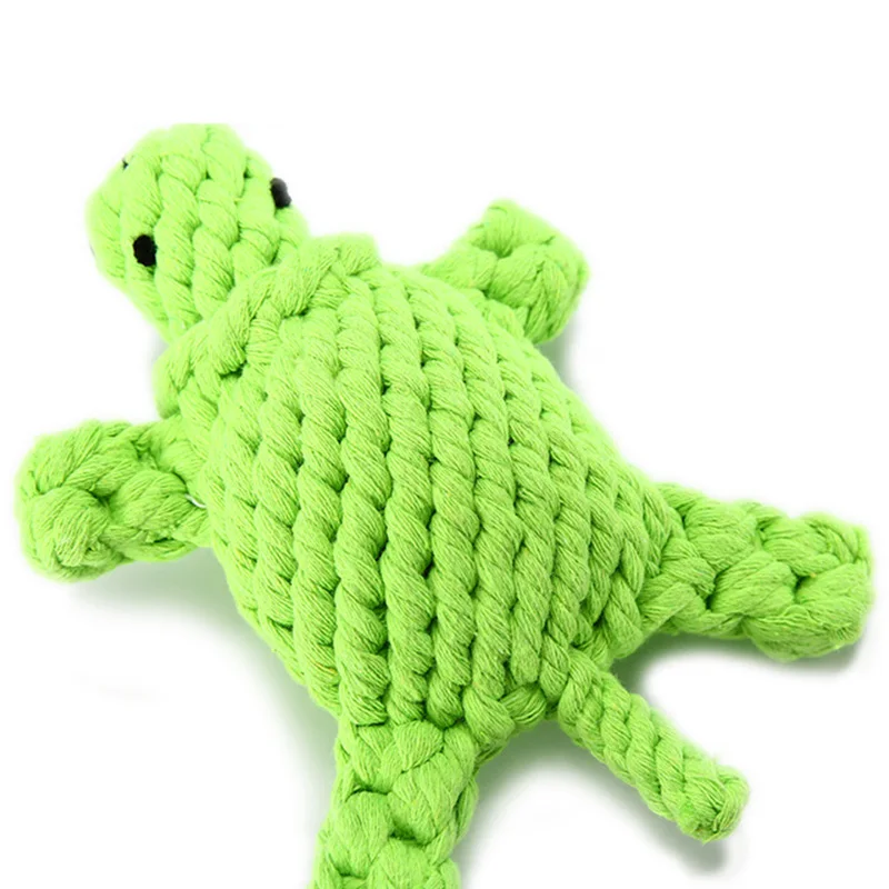 Собака игрушка пережевывать Pet игрушки для маленький средний большой собаки