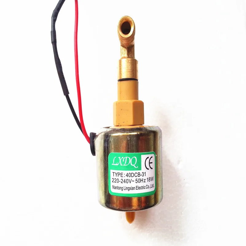 Дымовая машина 1200 Вт масляный насос вытяжной двигатель дымовая с дистанционным