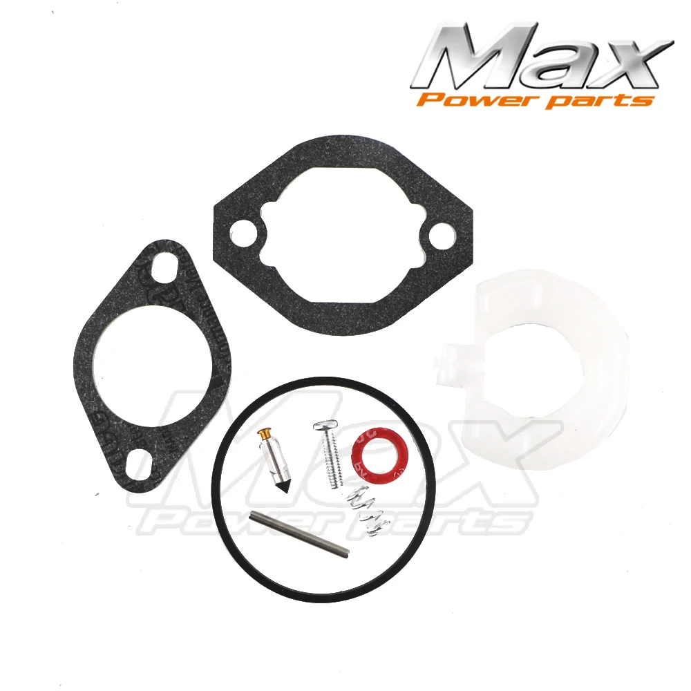 

Carburetor Carb Repair Rebuild Kit for A4600 A6562 0A4600ESRV Motorcycle Replacement Carburetor Parts Free Shipping