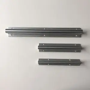 SBR16-340 линейная направляющая подшипника | Строительство и ремонт