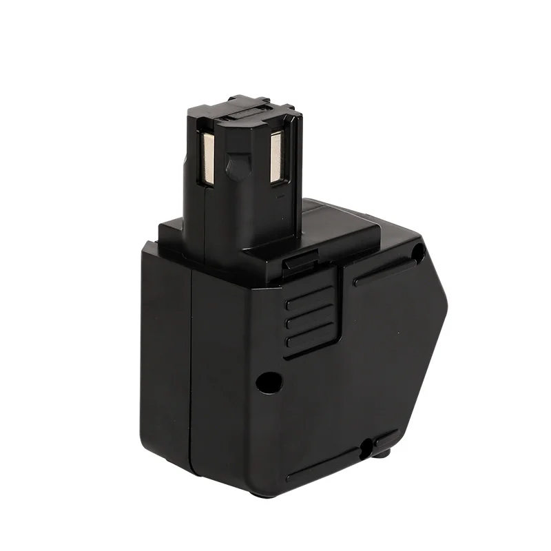 Для Hilti 12V 4000 мАч Ni-MH мощность упаковка батареек инструментов 00315082 00340470 SB12 SBP12 SBP12 SF126 SFB121 SFB125 SFB126 SFB125