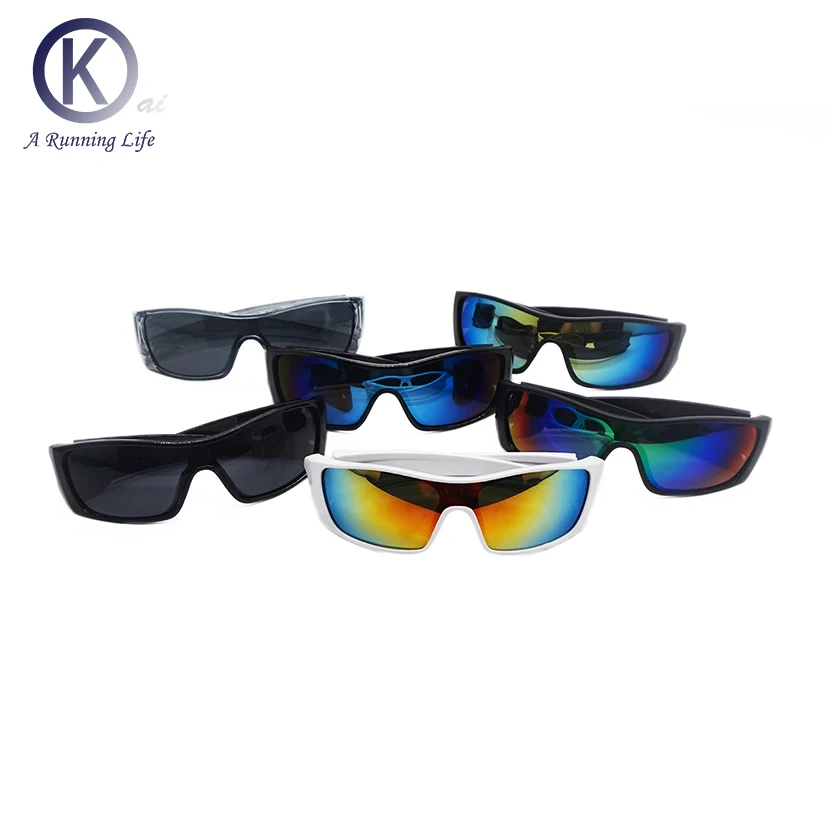 Качественные лыжные очки уличные солнцезащитные спортивные для катания на