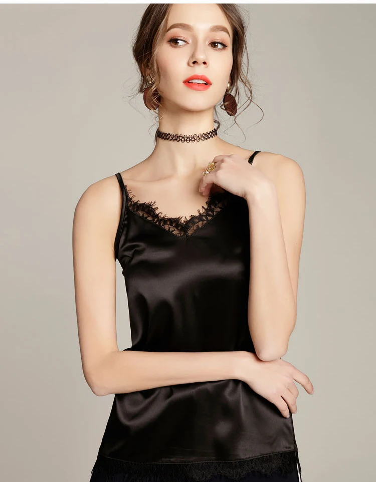 Майка женская летняя повседневные топики женские Топы Футболка укороченный