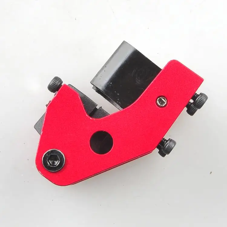 F16121 HMF U580Pro Зонт Складная фоторамка DIY оригинальный аксессуар: 16 мм складной