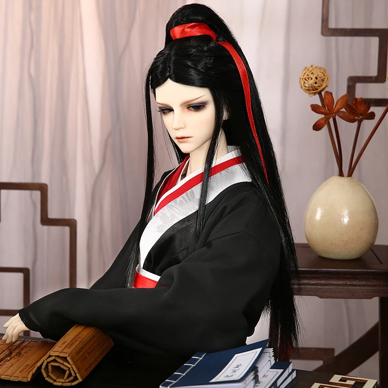 OUENEIFS BJD SD куклы IOS Sezz 70 см мужские 1/3 модель тела для мальчиков глаза высокое качество игрушки магазин смолы фигурки бесплатные глаза