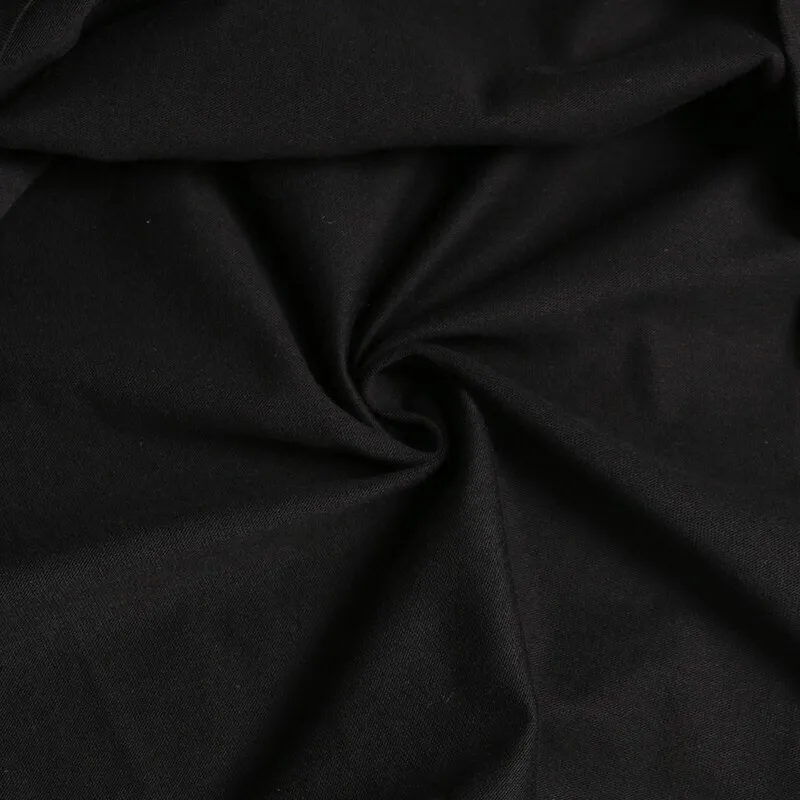 Новое поступление. Оригинальные мужские футболки поло с коротким рукавом.