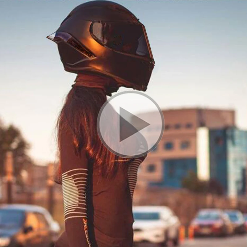 Полнолицевой шлем moto rcycle шлем для мужчин и женщин moto Sport Racing Шлем moto cross DOT Casco moto Off Road Touring