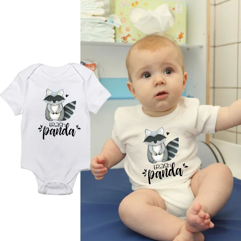 Детский комбинезон DERMSPE 3 24 мес унисекс хлопок широкая цветовая гамма|Боди для