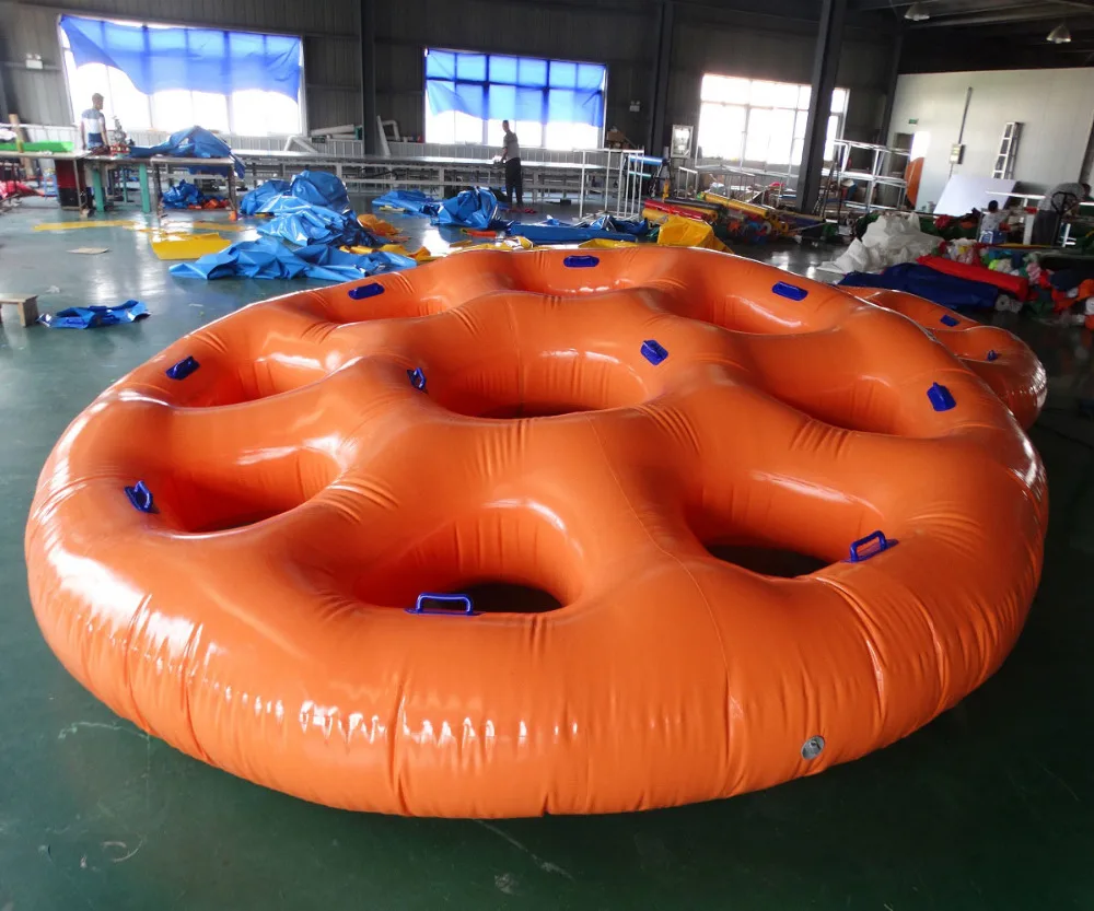 Надувной батут для детей и игр на открытом воздухе|Детская площадка| |