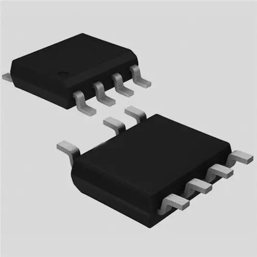 

10 шт. PN8015 SOP-7