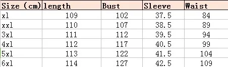 6XL Plus Size Crochet Lace Dress 2019 New Summer Vintage Bodycon Women Sexy Backless Vestidos Robe Party FW43 | Женская одежда