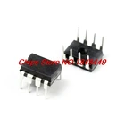 AD780 AT88SC0404 ICL7611 ICL7612 ICL7621 LT1021 LT1054 LT1236 LT1431 LT1460 lt1288 LTC1298 LTC1661 MAX3077 MAX412 MAX4516 MAX48