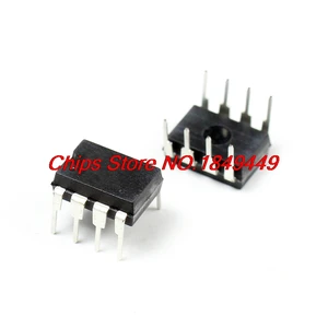 AD780 AT88SC0404 ICL7611 ICL7612 ICL7621 LT1021 LT1054 LT1236 LT1431 LT1460 lt1288 LTC1298 LTC1661 MAX3077 MAX412 MAX4516 MAX48