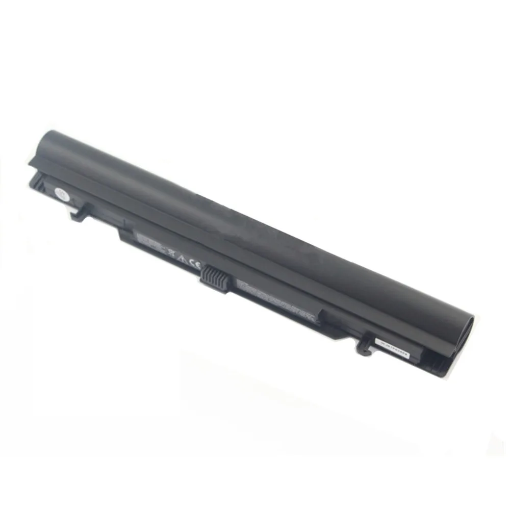7XINbox 15V 3000 мА/ч, 45Wh US55-4S3000-S1L5 натуральная Батарея для Medion жемчуга акойя качества S6212T MD99270 MD 98456 MD98736 S6615T 40046929