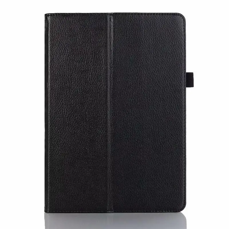 Ультратонкий ударопрочный откидной Магнитный кожаный чехол XSKEMP для Lenovo TAB M10 10 1