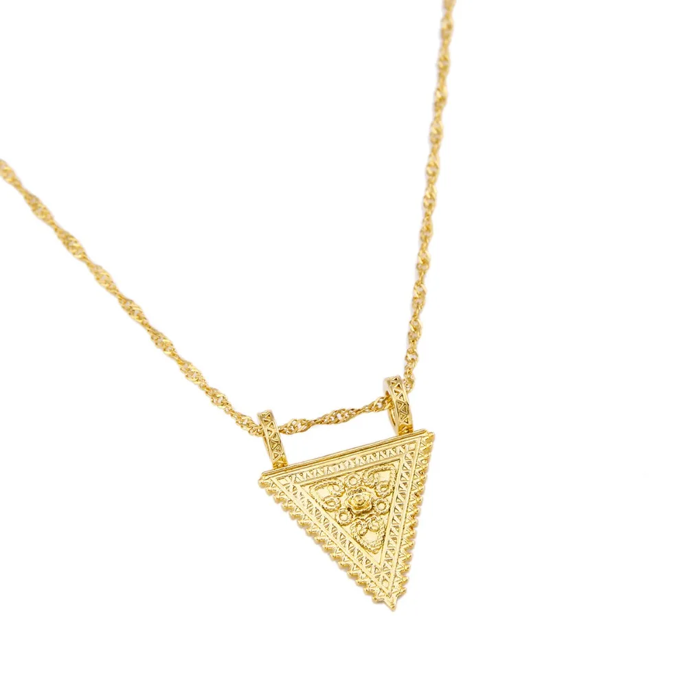 Женское Драгоценное кольцо | Украшения и аксессуары